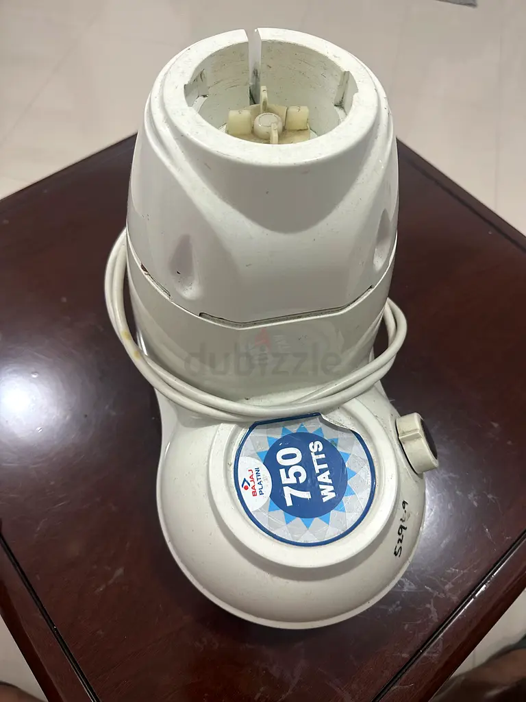Mixer Grinder - 700 watts63248753464065111