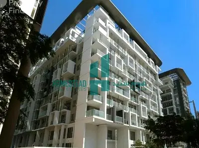 Hot Deal | Rent Refund | Call Now For Booking