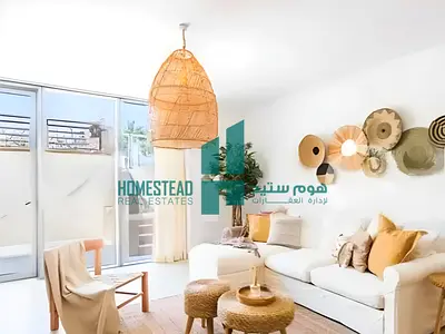 High Demand Location | Furnished | Own It Now