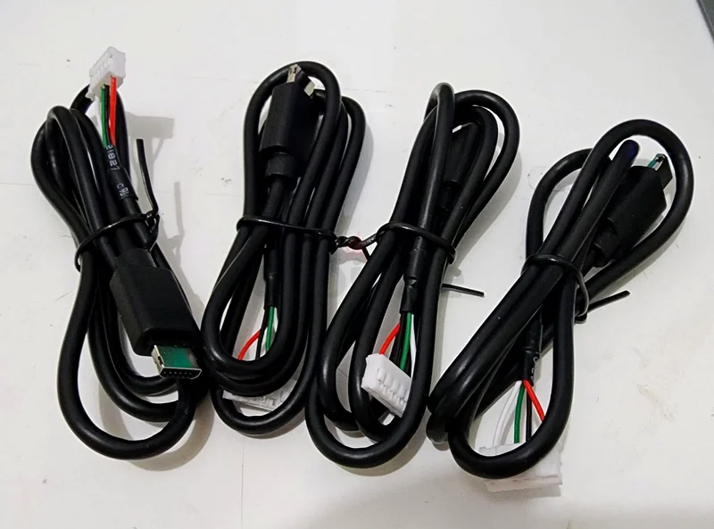 xTool RA2 pro cable for xTool F1632581390617611121