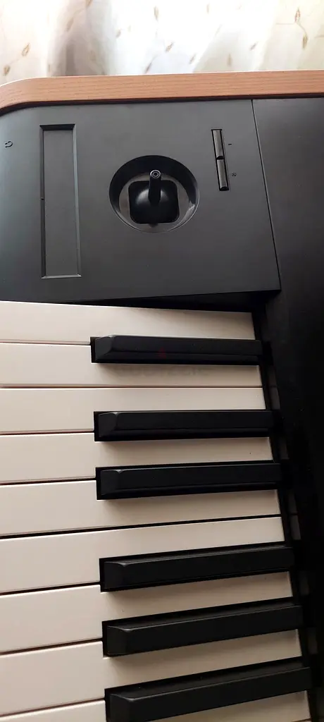 Korg koronos 2 7663226779267458112