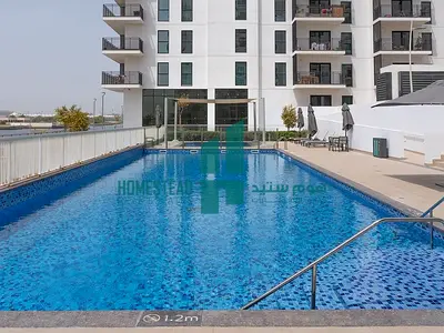 Full Canal View | Big Layout | Invest Now With Us