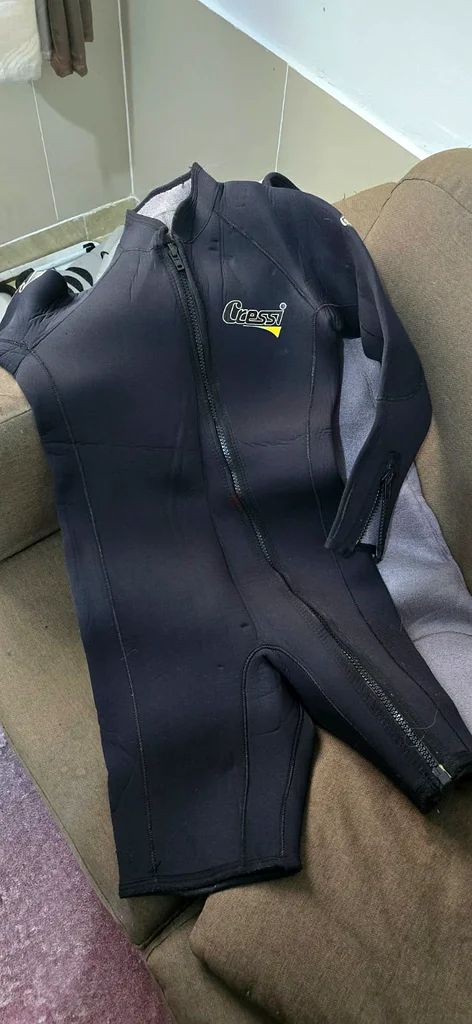 Diving equipment63242691383681111