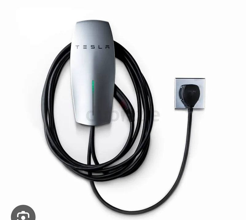 EV charger installation629296646222101115