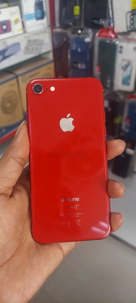 MOBILE63213931153025112