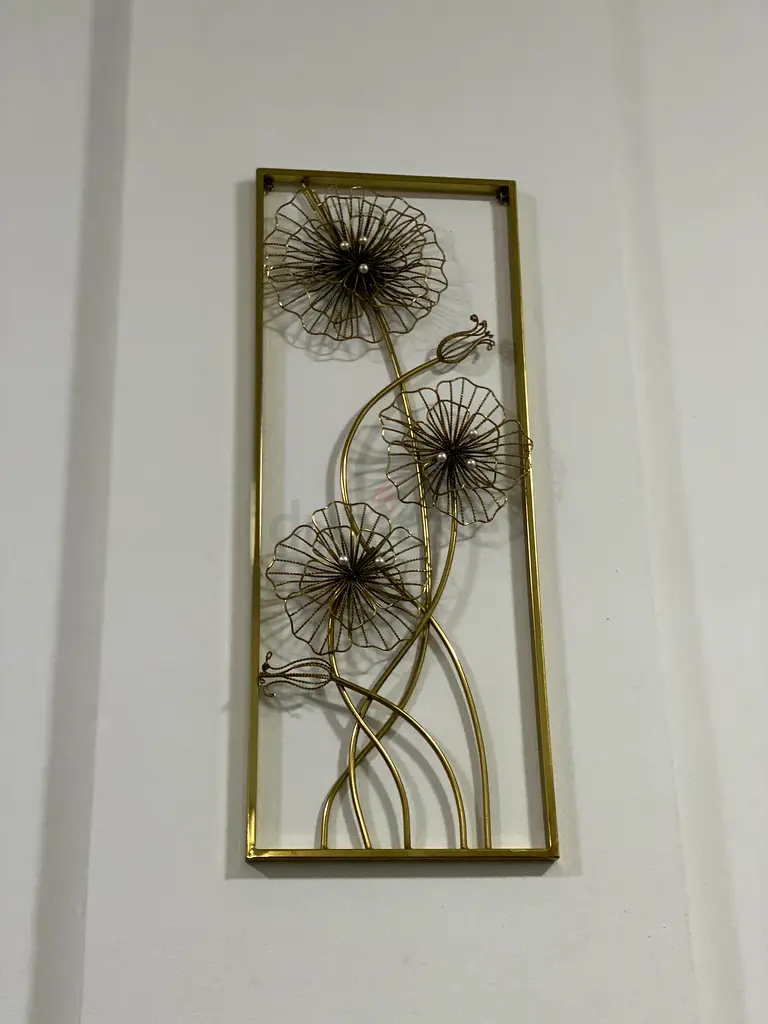 Decorations pieces63222338385795111