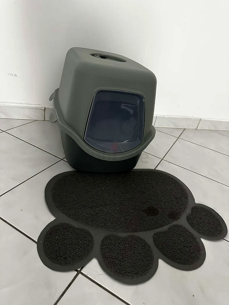 Cat furniture63234618241921114