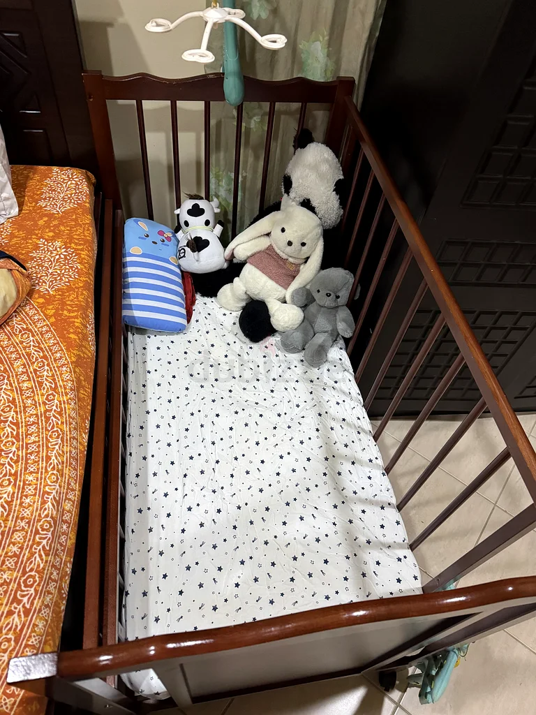 Baby crib cot bed63206883391363111