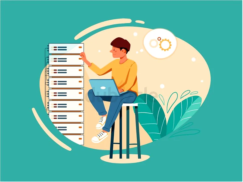 Email  Server Issue Solutions | Fast Fixes  Reliable Support63221863697155110