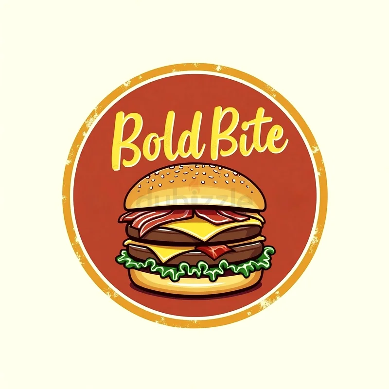 Professional Copywriter | Logo Designer | Content Creator62930658948866112