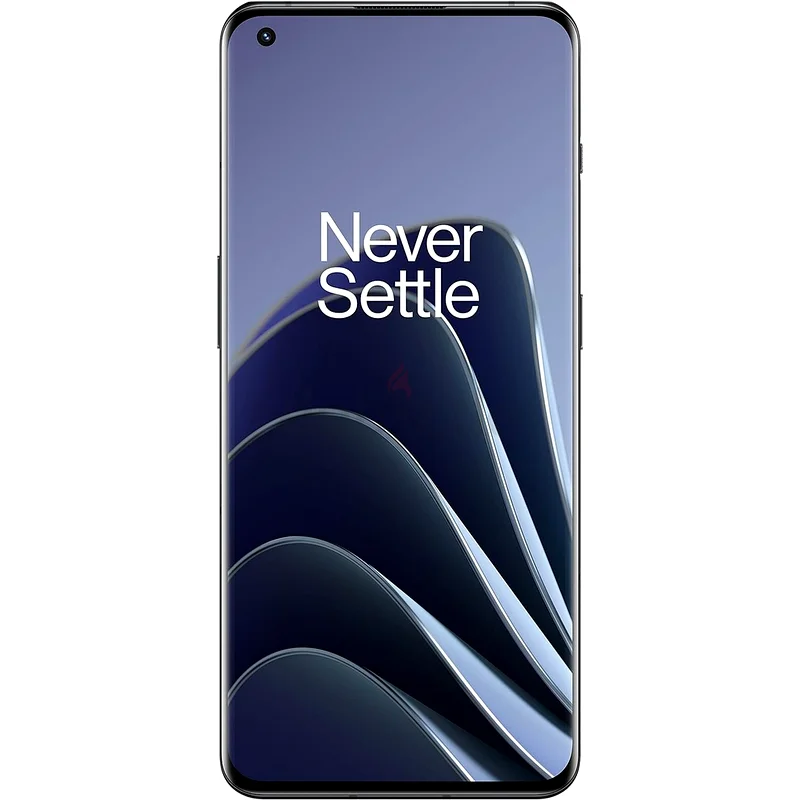 أوبو بلس 10 برو 8 جيجابايت 128 جيجابايت شريحة واحدة الإصدار العالمي63216839047809111
