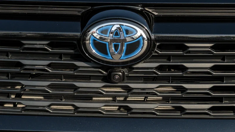 2024 | TOYOTA RAV4 2.5L E-CVT 2WD ELITE PLUS63148650308225114