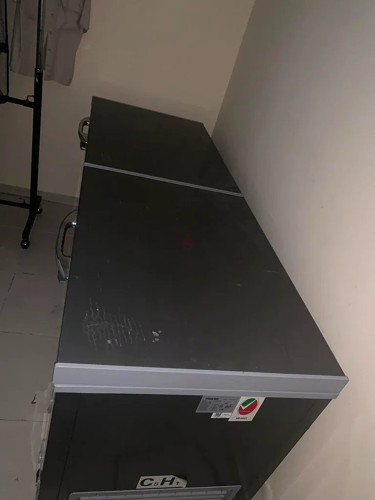 Abu Dhabi - Al Mushrif632534844528671121
