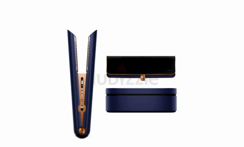 Hair straightener63243682878081111