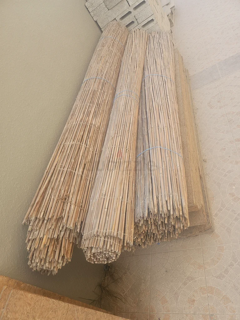 Khalifa Ah632203210511391113