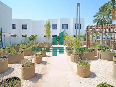 Great Location | Single Row Villa | Call Us Now