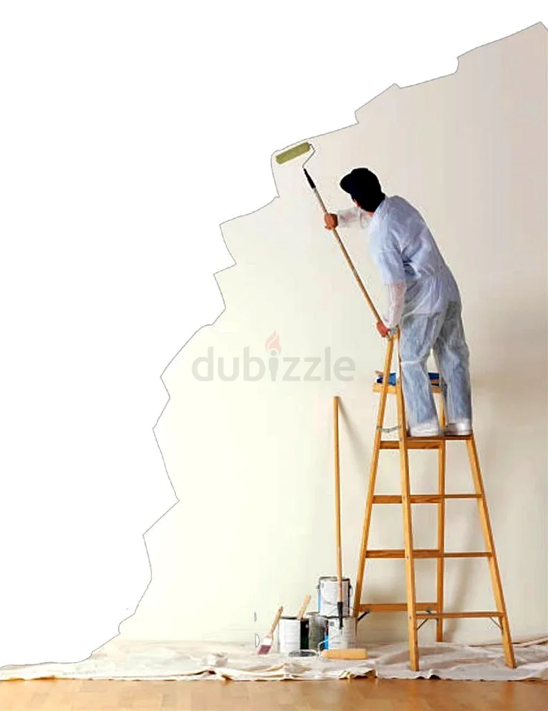 Villa painting63216842551554111