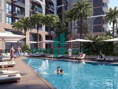 High Demand Area | Prime Investment | Call Us Now