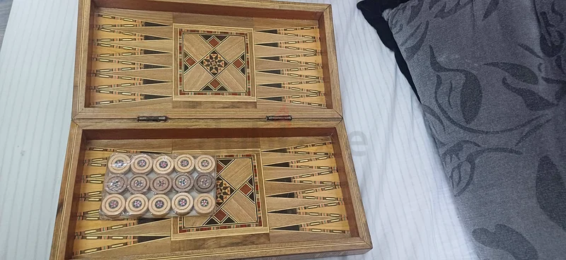 Chess board game63244206547970111