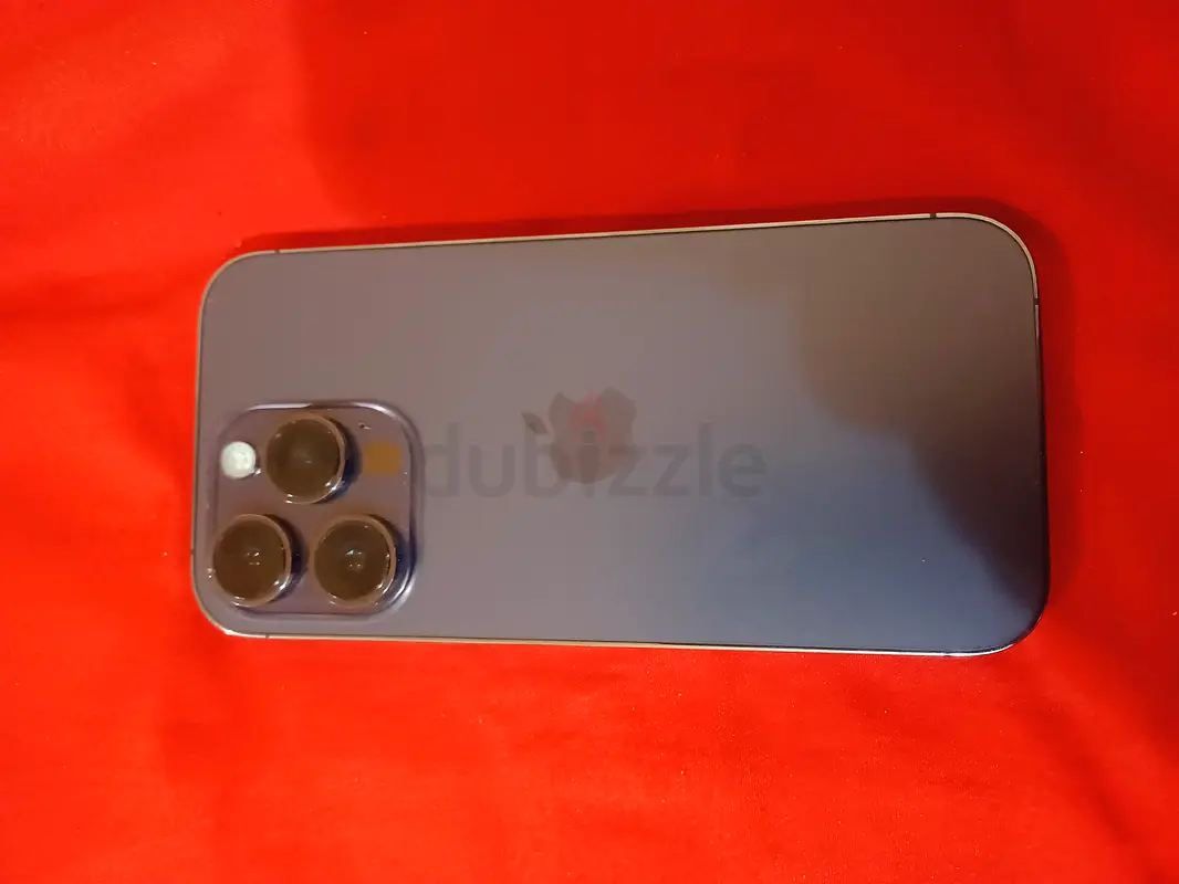 Iphone 14 Pro63212406135681111