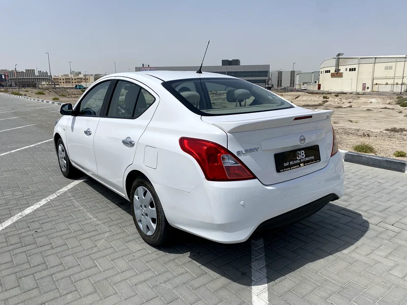 0% Down Payment | BIG DROP SUMMER PROMOTION | Under warranty | Certified Pre-owned |63148649588994114