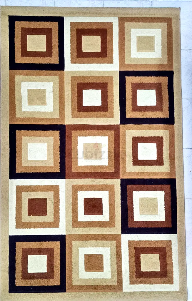 Floor carpet for sale