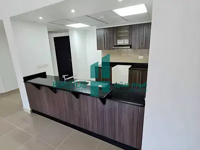 Spacious Unit | Walk-in Closet | Buy It Now