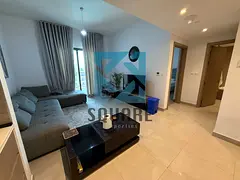 Luxury 1BHK Fully Furnished | Pool View  - Ready to move.
