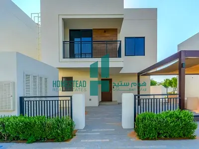 Urban Retreat | Sustainable | Close To Park