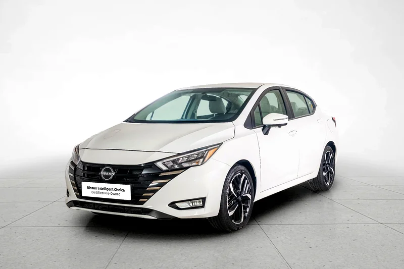 AED 997 / month I Warranty Included63150948617347114