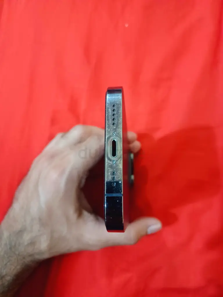 Iphone 14 Pro63212406135681113