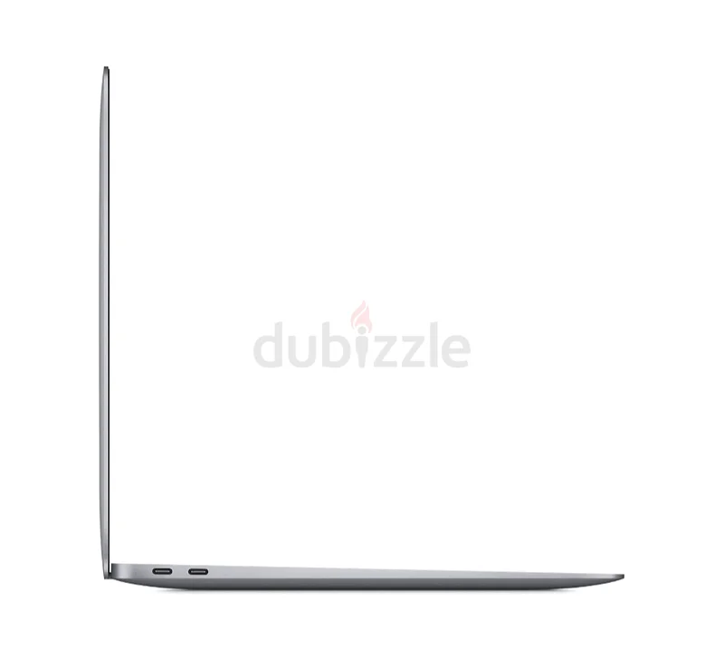 ماك بوك إير Apple 13 ▪︎ M1 ▪︎ 8/256 جيجابايت ▪︎ الضمان سنة واحدة62931666128387114