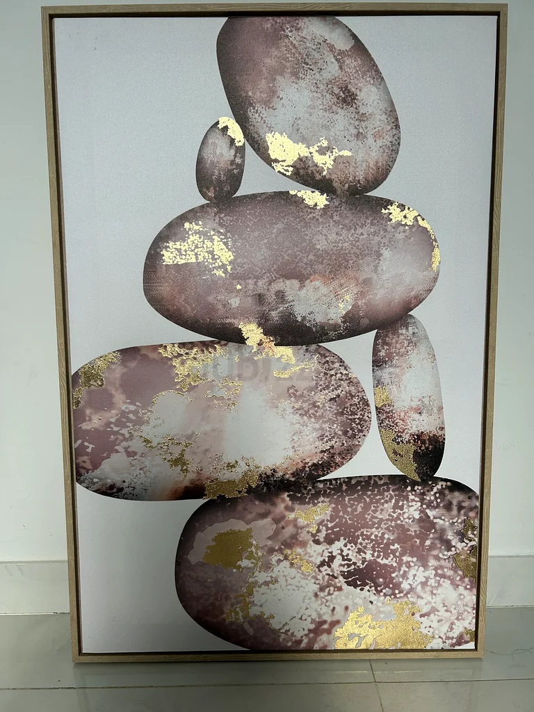 إطار63222339768450112