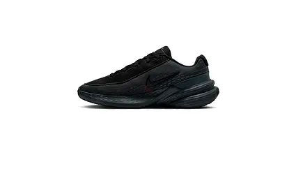 Brand New Nike Running UPLIFT SC