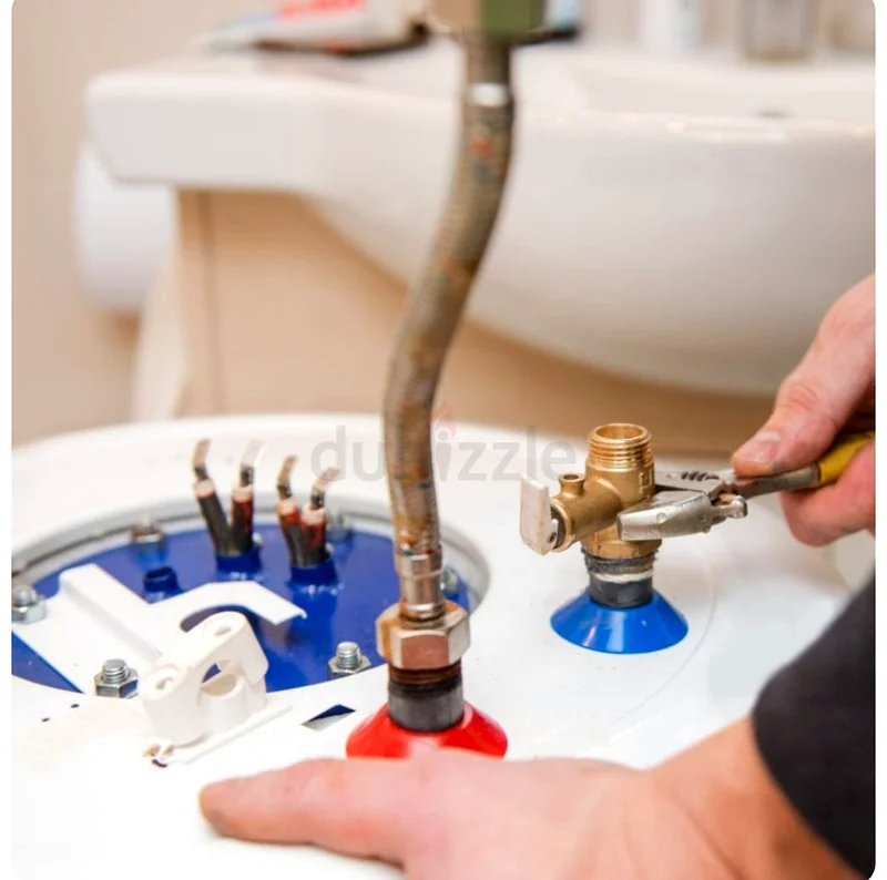 Emergency plumbing services in Dubai62929662125569111