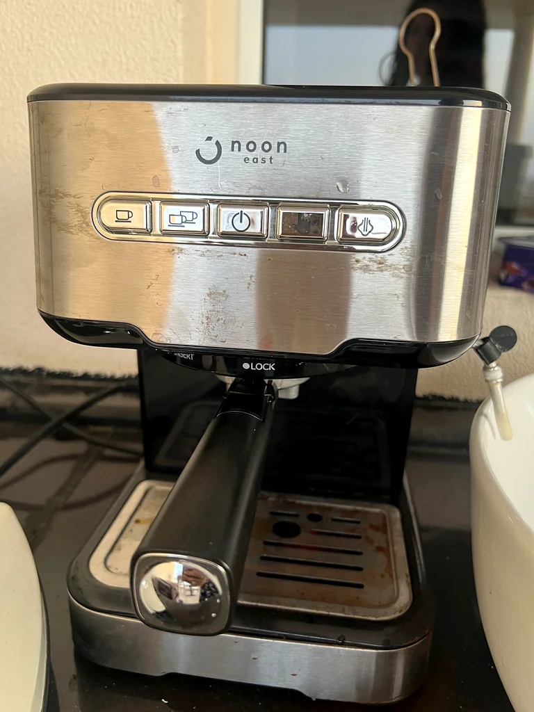 آلة صنع القهوة63251895367682110