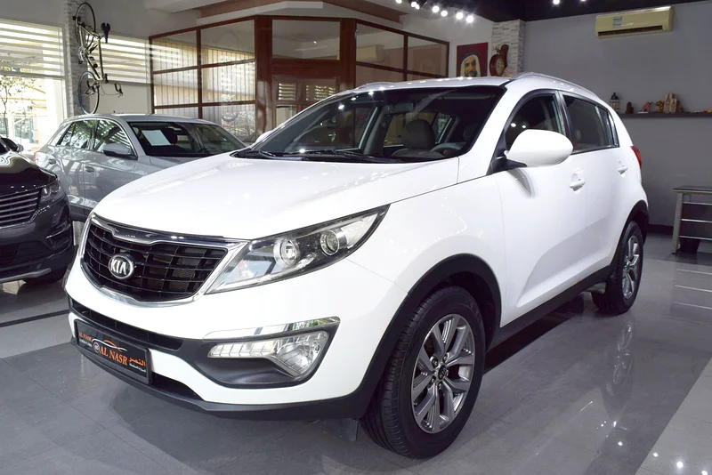 GCC Specs | Single Owner | Original Two Keys | Well Mantained | Accident Free63175701307394112