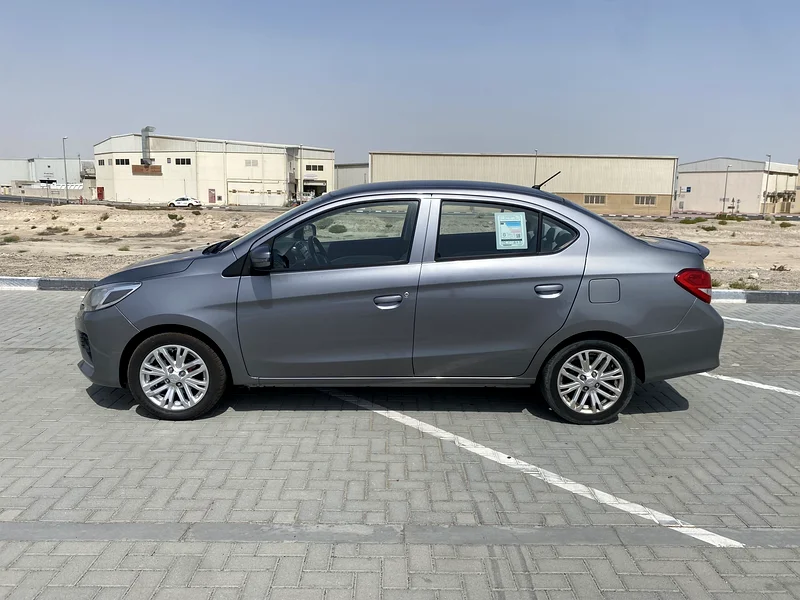 0% Down Payment | BIG DROP SUMMER PROMOTION | Under warranty | Certified Pre-owned |63172196199554113