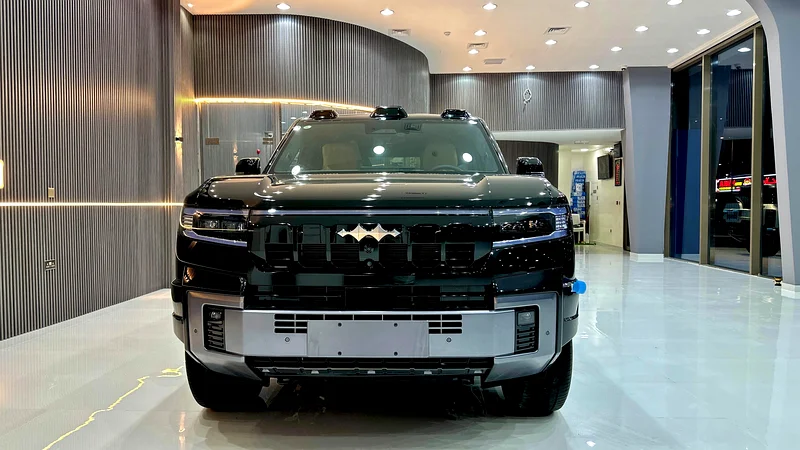 ابو كيزاد مدينه رحايل63178403228162113
