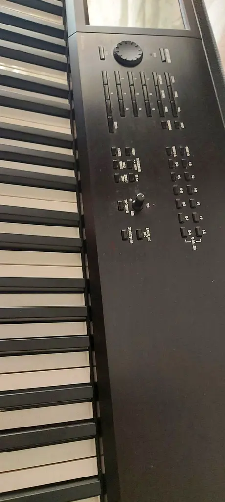 Korg koronos 2 7663226779267458115