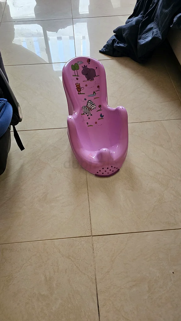 Bath seat632272815219231120