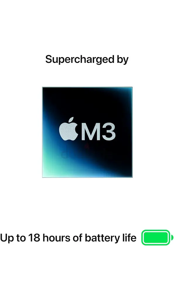 Macbook air63254995436163111