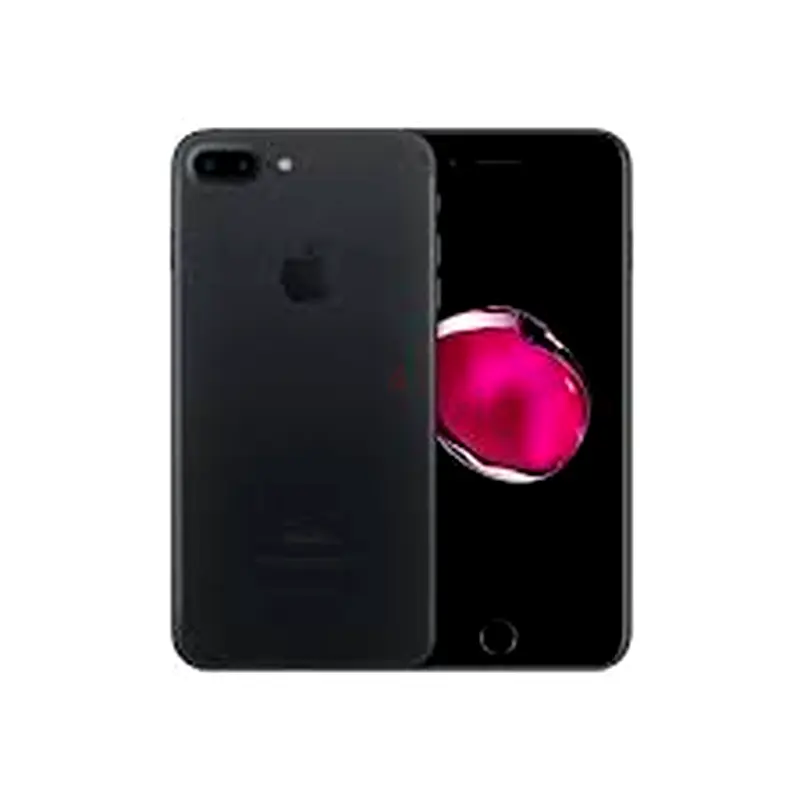 Apple iPhone 7 Plus - Excellent Condition!