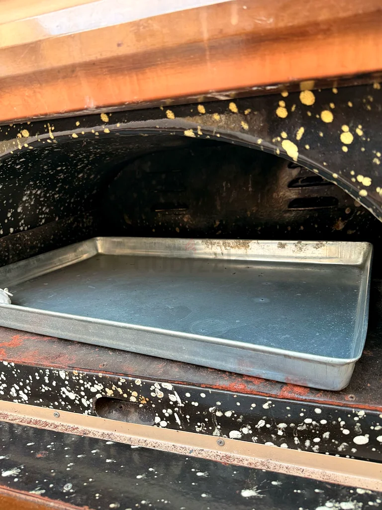 فرن الحشاش63252948341121112