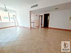 Centralize AC 2-Bedroom Apartment in Al Mahatah