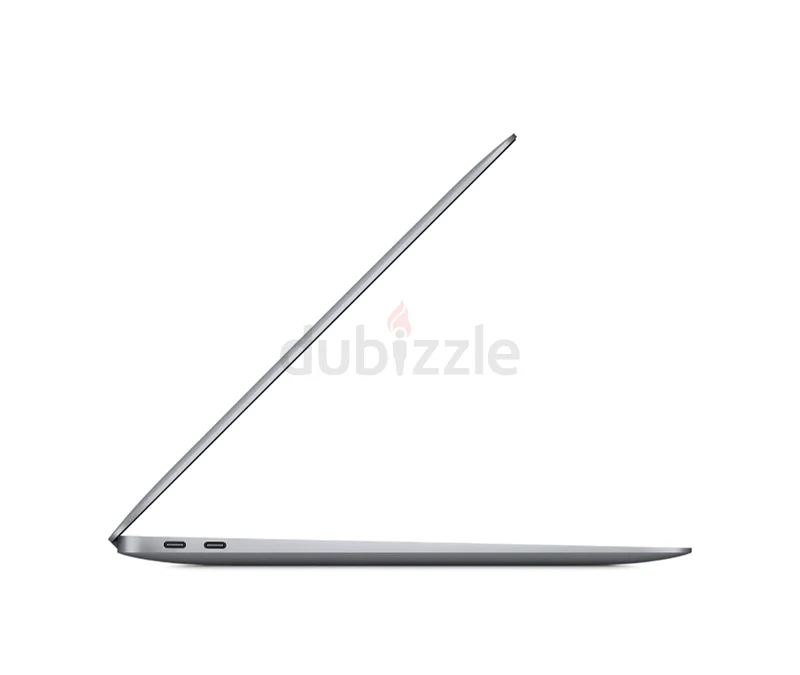 ماك بوك إير Apple 13 ▪︎ M1 ▪︎ 8/256 جيجابايت ▪︎ الضمان سنة واحدة62931666128387112