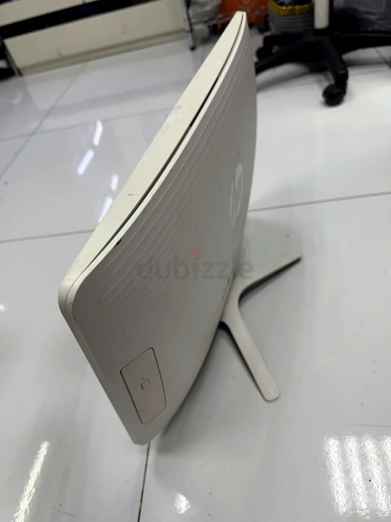 HP (PC desktob) 1Tb- core i3 - 4Gb Ram- windows 1063255000162563112