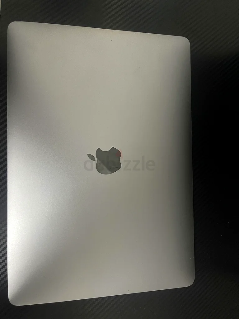 Apple MacBook Pro 13 - 2 thunderbolt - 3 Ports63167580105089113