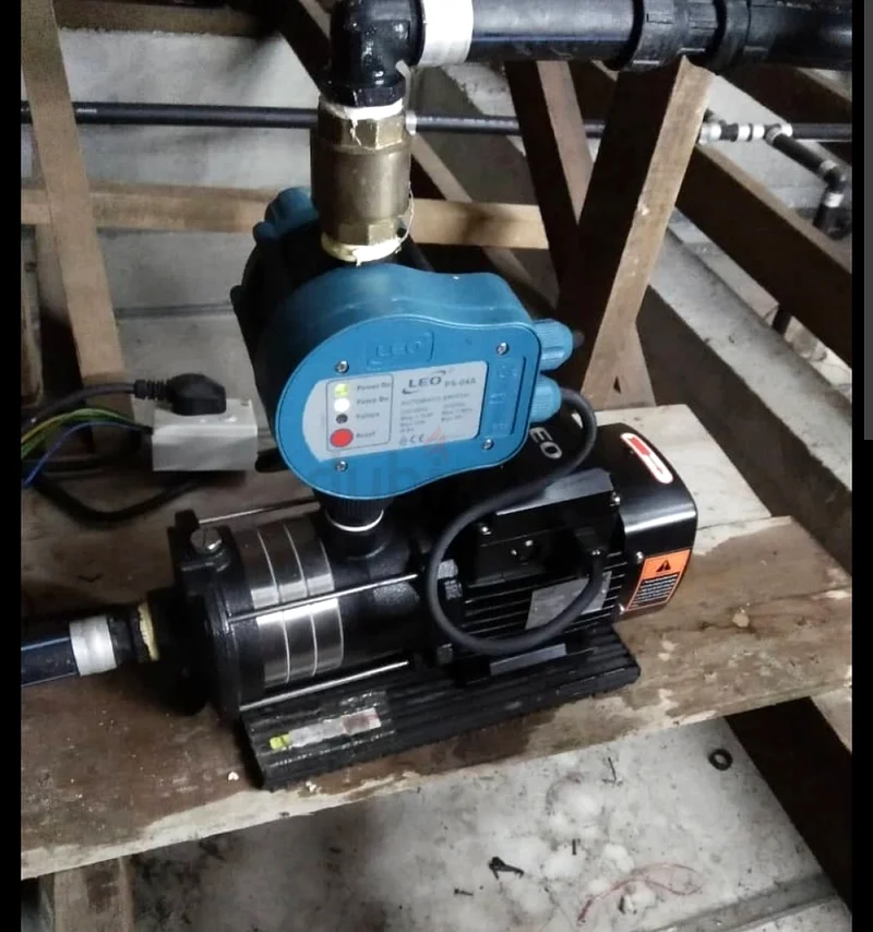 Emergency plumbing services in Dubai629296621255691110