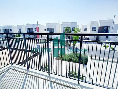 Stand Alone Villa | Corner | The Biggest Layout